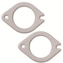 Remflex Collector Gaskets 6005