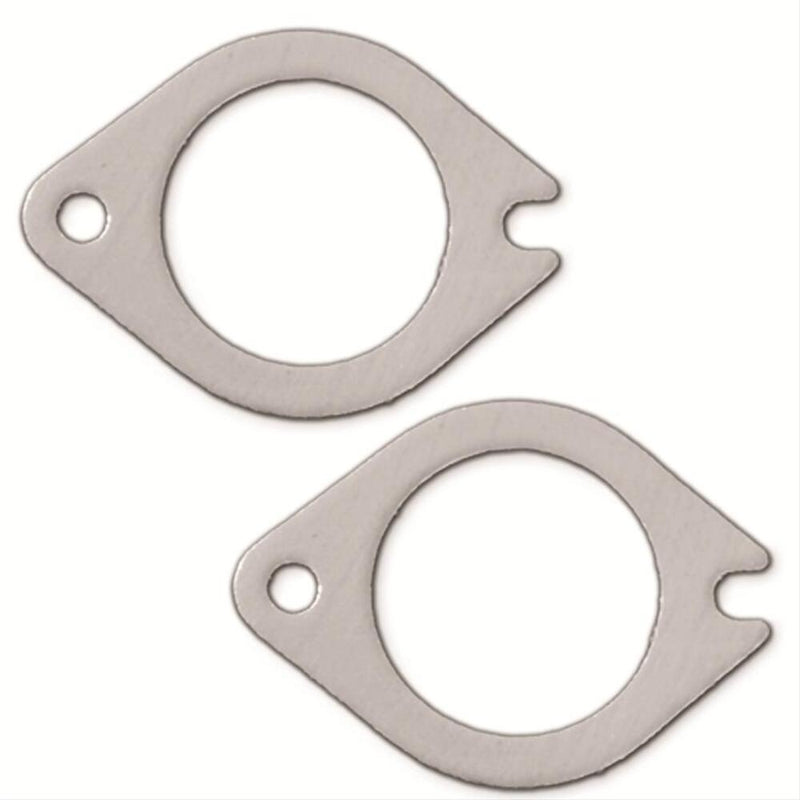 Remflex Collector Gaskets 6005