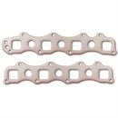 Remflex 6011 Exhaust Header Gasket Set, Mopar V8 Hemi "Old Design"