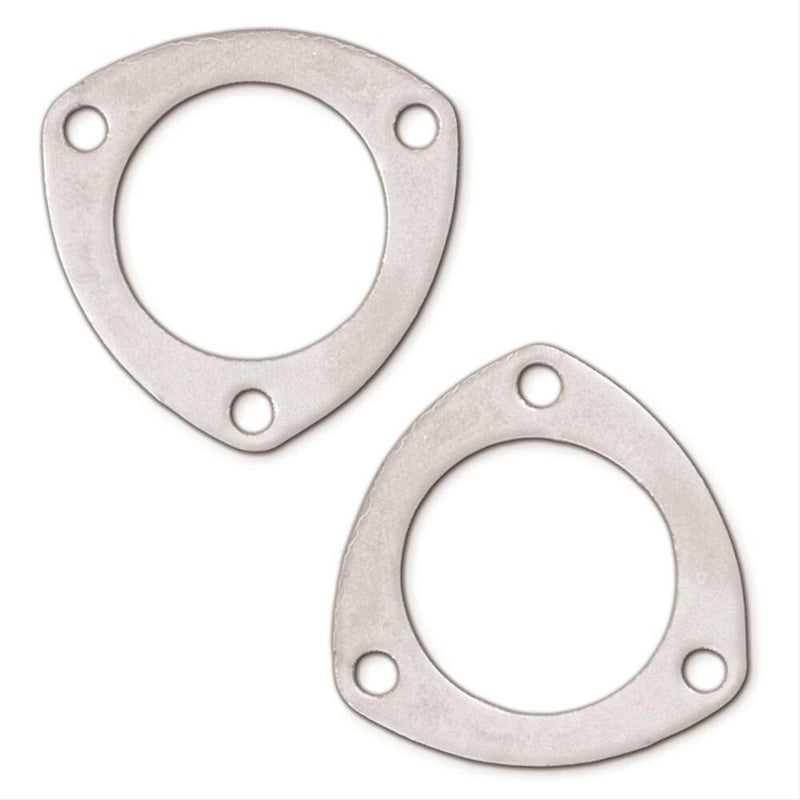 Remflex Collector Gaskets 8001