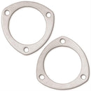 Remflex Collector Gaskets 8002