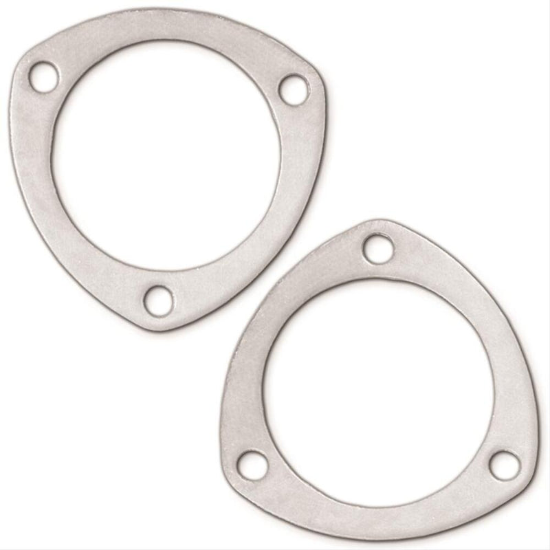 Remflex Collector Gaskets 8002