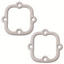 Remflex Collector Gaskets 8017