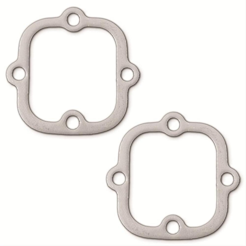 Remflex Collector Gaskets 8017