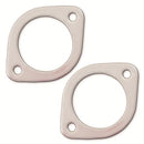 Remflex 8026 Collector Gaskets, Graphite, 2-Hole
