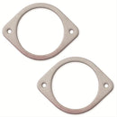 Remflex Exhaust Flange Gaskets 8055