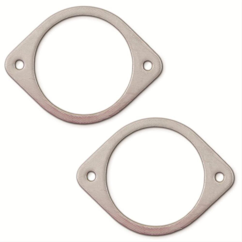 Remflex Exhaust Flange Gaskets 8055