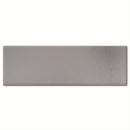 Remflex GS16024 Gasket Material Sheet, 24" x 6" Graphite