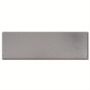 Remflex GS16024 Gasket Material Sheet, 24" x 6" Graphite