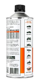 Race Gas 100032 Premium Race Fuel Concentrate 32oz Can