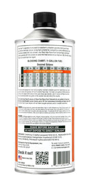 Race Gas 100032 Premium Race Fuel Concentrate 32oz Can