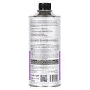 Race Gas Ultra Fuel Concentrate 200032