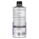 Race Gas 200032 Ultra Race Fuel Concentrate 32oz Can