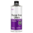 Race Gas 200032 Ultra Race Fuel Concentrate 32oz Can