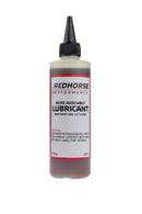 Redhorse Performance Hose Assembly Lubricant 1111-12