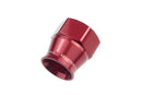 Redhorse Performance 1200-10-1 -10 AN Straight PTFE reusable Hose End - Blue