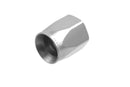 Redhorse Performance 1400-04-5 -04 hose end socket-clear