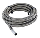 Redhorse Performance 200 Series Standard Stainless Steel Hose 200-04-10