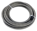 Redhorse Performance 200-04-20 200 Series Standard Stainless Steel Hose - 20 feet