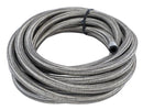 Redhorse Performance 200 Series Standard Stainless Steel Hose 200-06-20