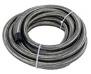 Redhorse Performance 200 Series Standard Stainless Steel Hose 200-08-20