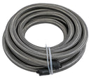 Redhorse Performance 200 Series Standard Stainless Steel Hose 200-10-20