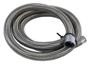 Redhorse Performance 200 Series Standard Stainless Steel Hose 200-12-6