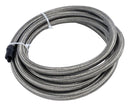 Redhorse Performance 205-06-10 Compatible Double Braided Premium Racing Hose 1 Pack