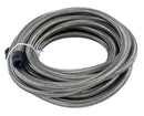 Redhorse Performance 205-06-20 Compatible Double Braided Premium Racing Hose 1 Pack