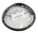 Redhorse Performance 230-06-3 -06 ProSeries Black 230 Stainless Core Hose - 3FT