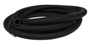 Redhorse Performance 230 Series Black Nylon Braided Hose 230-16-20