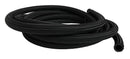 Redhorse Performance 230 Series Black Nylon Braided Hose 230-16-20