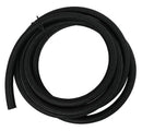 Redhorse Performance 230 Series Black Nylon Braided Hose 230-16-20