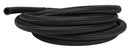 Redhorse Performance 230 Series Black Nylon Braided Hose 230-16-20