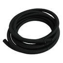 Redhorse Performance 230 Series Black Nylon Braided Hose 230-16-20