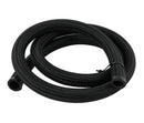 Redhorse Performance 230 Series Black Nylon Braided Hose 230-16-6