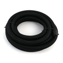 Redhorse Performance 235 Series Black Nylon Braided Hose 235-12-20