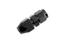 Redhorse Performance 3000-08-08-2 -08 to 1/2" hard line female aluminum hose end - black