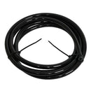Redhorse Performance 302 Series PTFE Hose 302-06-10