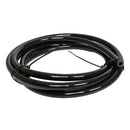 Redhorse Performance 302 Series PTFE Hose 302-06-10