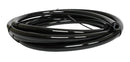 Redhorse Performance 302 Series PTFE Hose 302-06-10