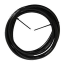Redhorse Performance 302 Series PTFE Hose 302-06-10