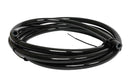 Redhorse Performance 302 Series PTFE Hose 302-06-10