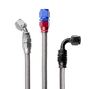 Redhorse Performance 303 Series PTFE Hose 303-06-20