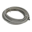 Redhorse Performance 303-06-20 Conductive Core PTFE Hose (Stainless Steel Cover) 1 Pack