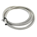 Redhorse Performance 303 Series PTFE Hose 303-06-6