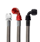 Redhorse Performance 303 Series PTFE Hose 303-08-20