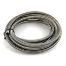 Redhorse Performance 303 Series PTFE Hose 303-08-20