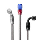 Redhorse Performance 303 Series PTFE Hose 303-10-3