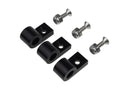 Redhorse Performance 320 Series Hard Line Clamps 320-14-2
